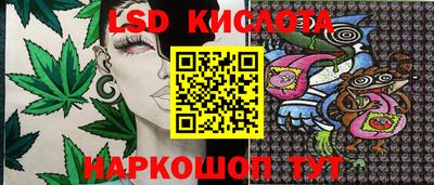 PSILOCYBIN Славянск-на-Кубани